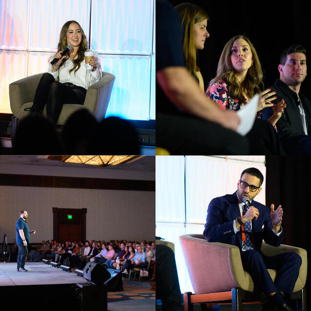 Write, Grow Sell course - Bonus Curriculum Write, Grow Sell course - Bonus Curriculum