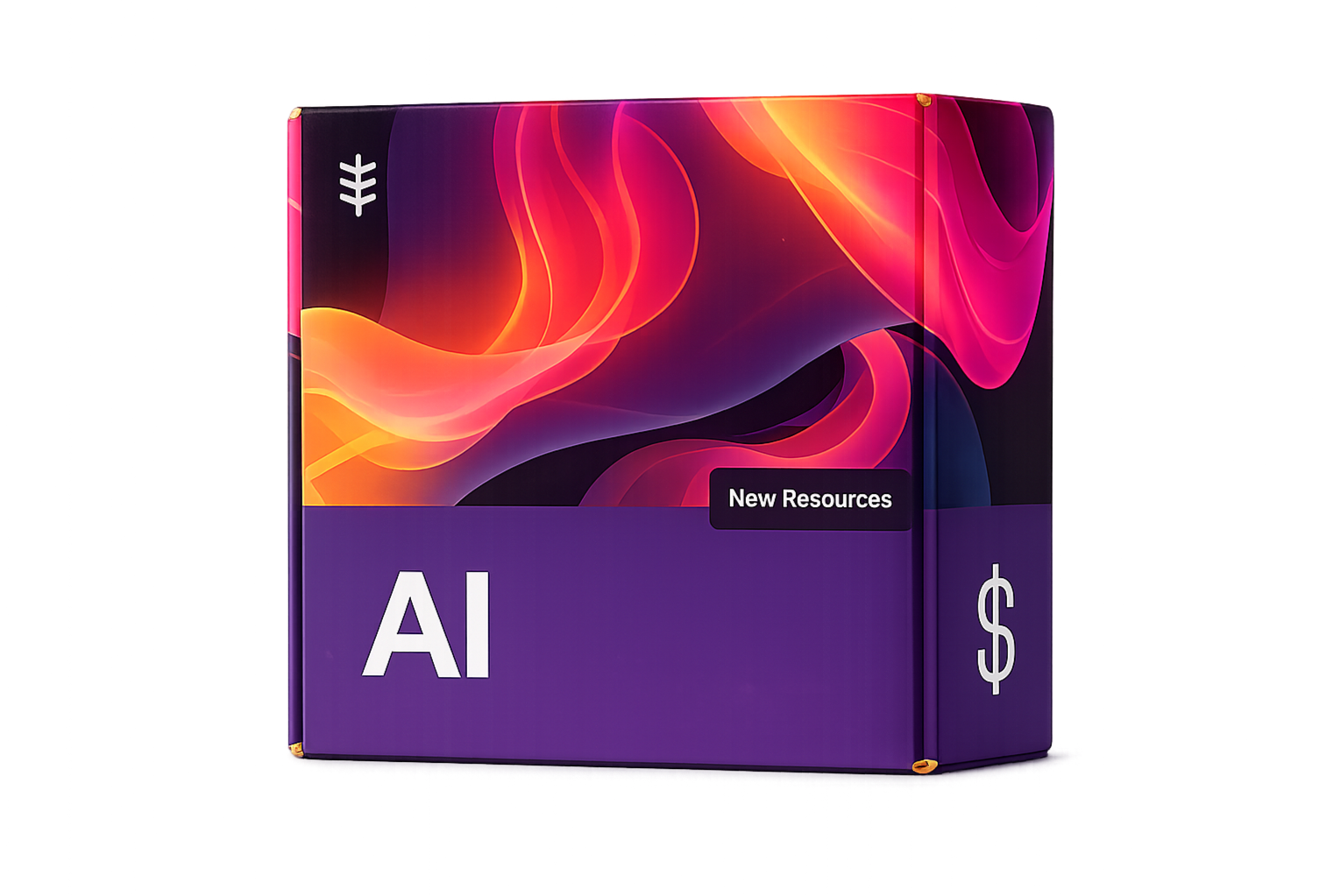 Write, Grow Sell course - Module 3 - Sell Write, Grow Sell course - Module 3 - Sell